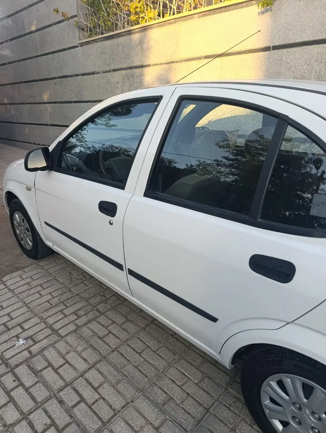 فروش|خودرو سواری و وانت|سبزوار, هویزه|دیوار