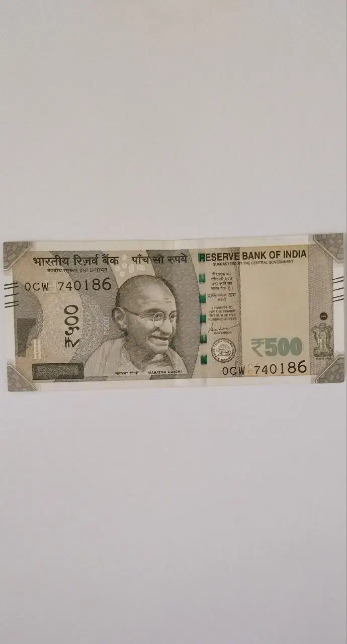 اسکناس و سکه های قدیمی|کلکسیون سکه، تمبر، اسکناس|اراک, |دیوار