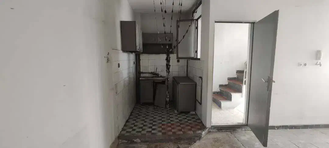 املاک اپارتمان|اجارهٔ آپارتمان|قرچک, مهدیه|دیوار