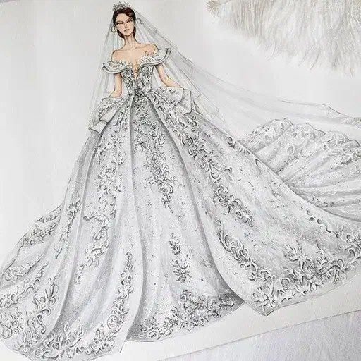 آموزش طراحی لباس و دوخت|خدمات آموزشی|تهران, امانیه|دیوار