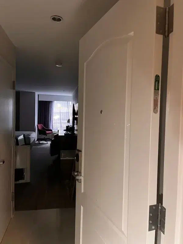 درب ضدسرقت|مصالح و تجهیزات ساختمان|هشتگرد, شهرک صبا سوله|دیوار