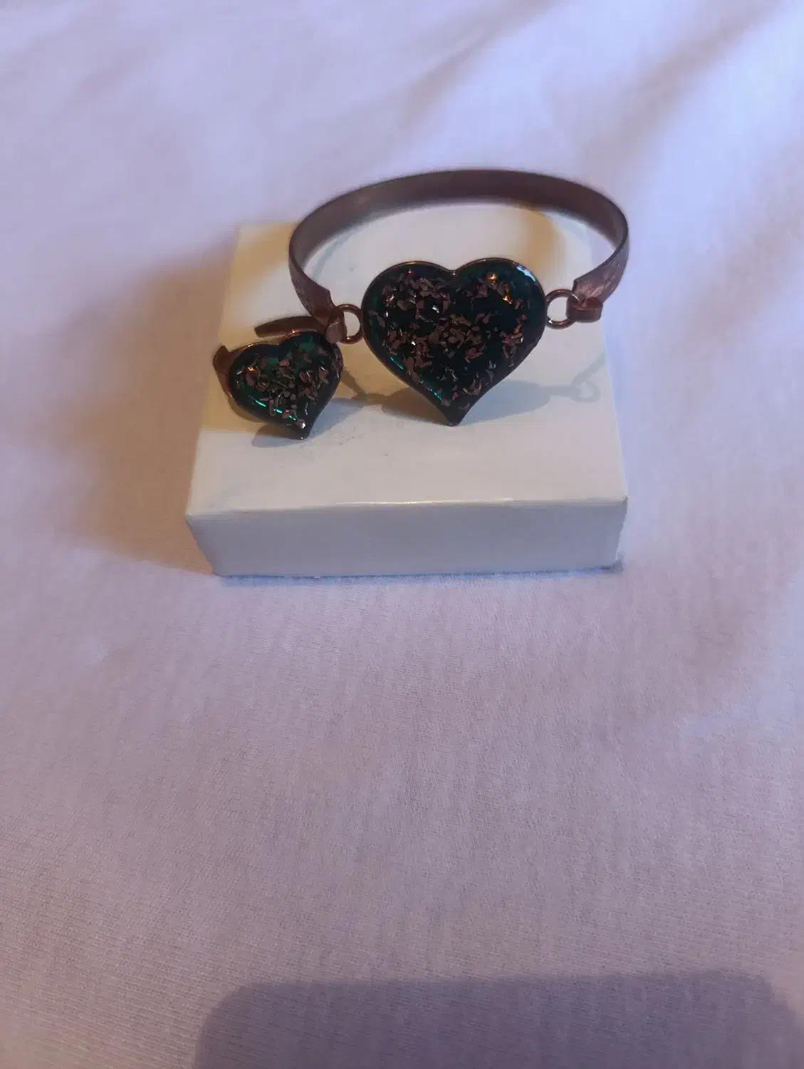 بدلیجات|بدلیجات|شهرضا, |دیوار