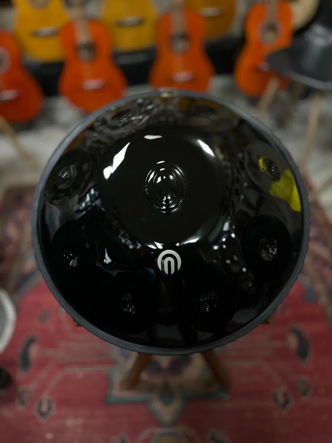 نمایندگی هنگدرام آرشا|درام و پرکاشن|خرمآباد, |دیوار