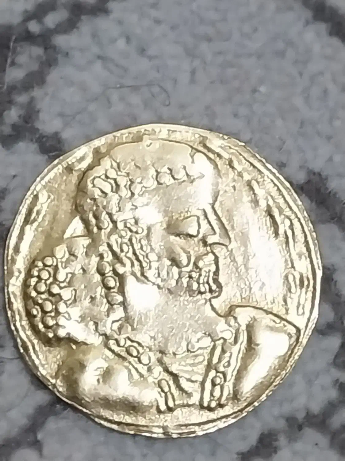 فروش سکه|کلکسیون سکه، تمبر، اسکناس|قیروکارزین, |دیوار