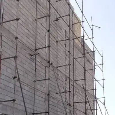 مدیر با سابقه رستوران و کافه|استخدام خدمات فروشگاه و رستوران|تهران, هروی|دیوار