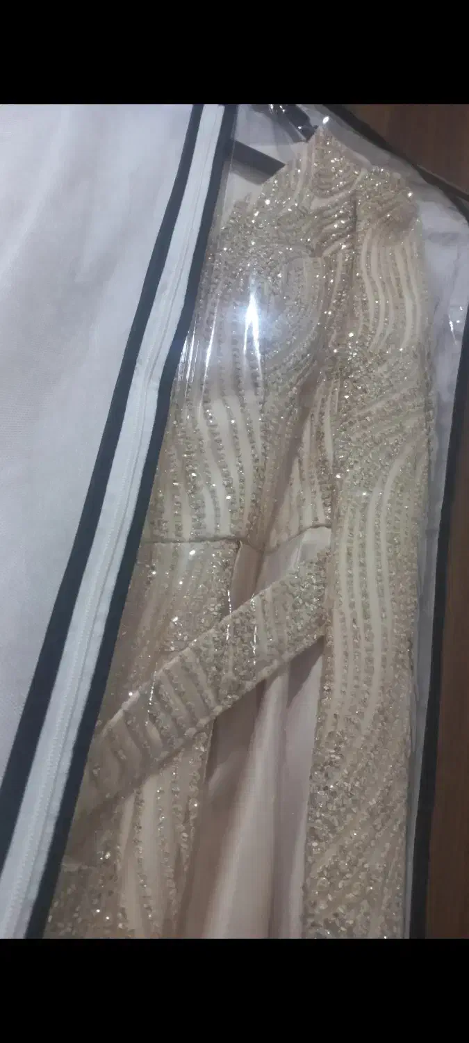 لباس مجلسی|لباس|بهاباد, |دیوار