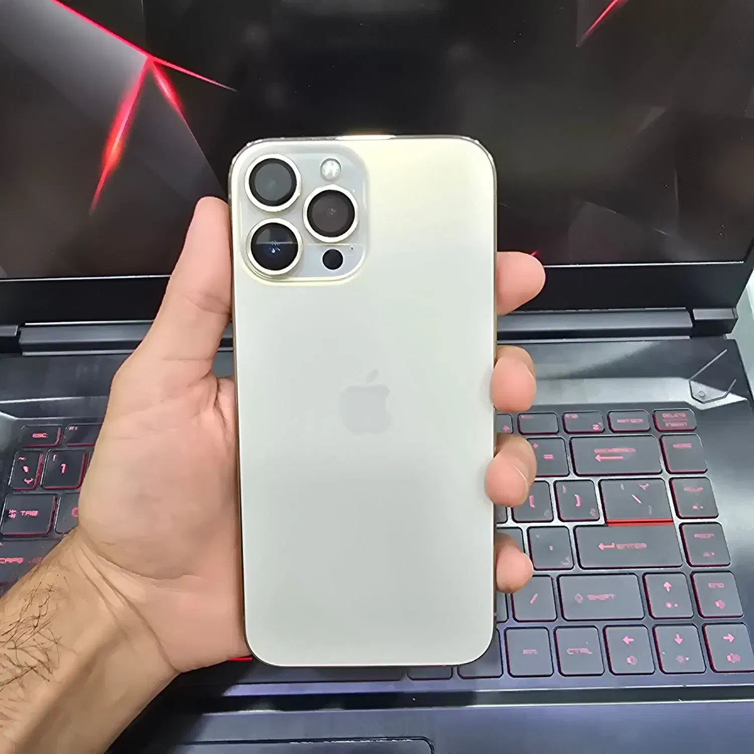 فروش انواع موبایل نقد و اقساط|موبایل|خرمشهر, |دیوار