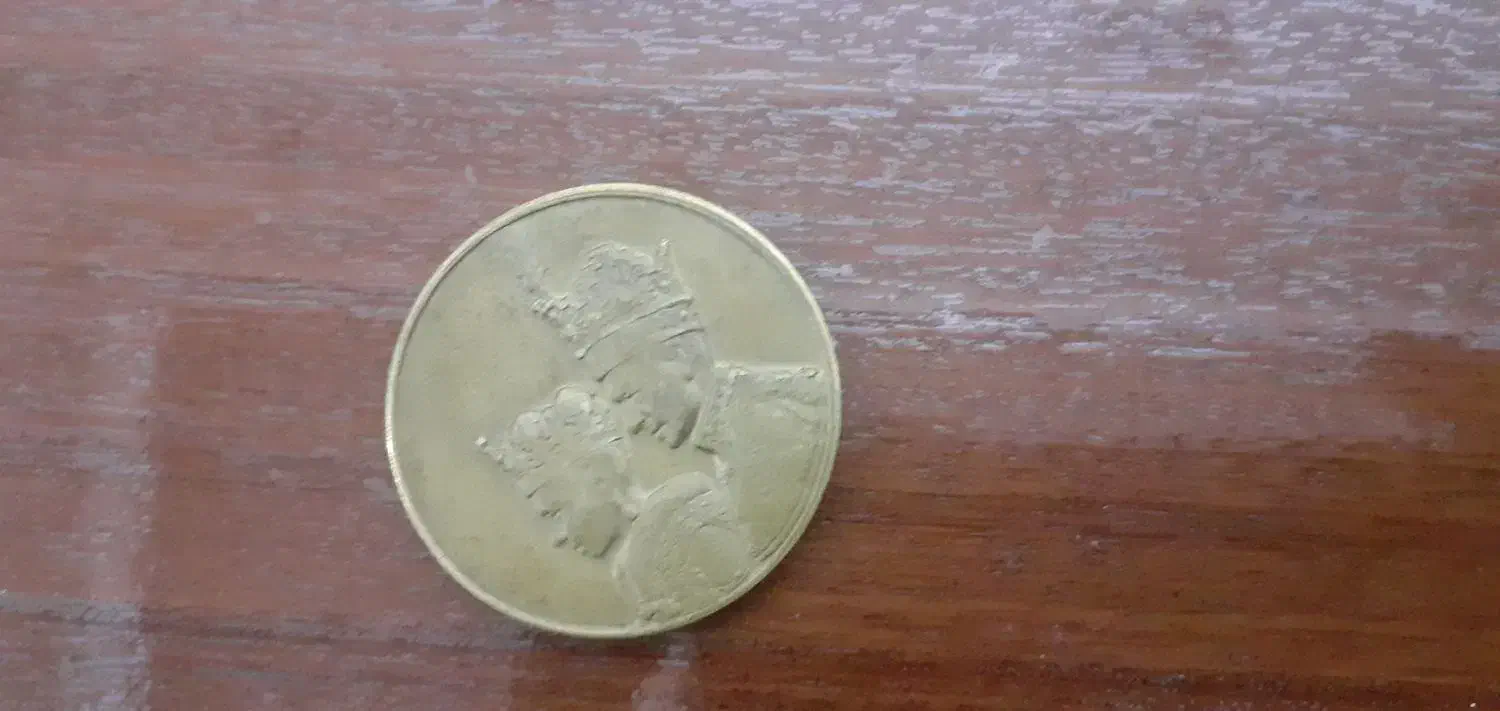 چاقو وکیف پول|کلکسیون اشیاء عتیقه|شهریار, شهرک امیریه|دیوار