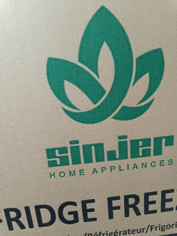 فروش یخچال|یخچال و فریزر|گرمسار, |دیوار