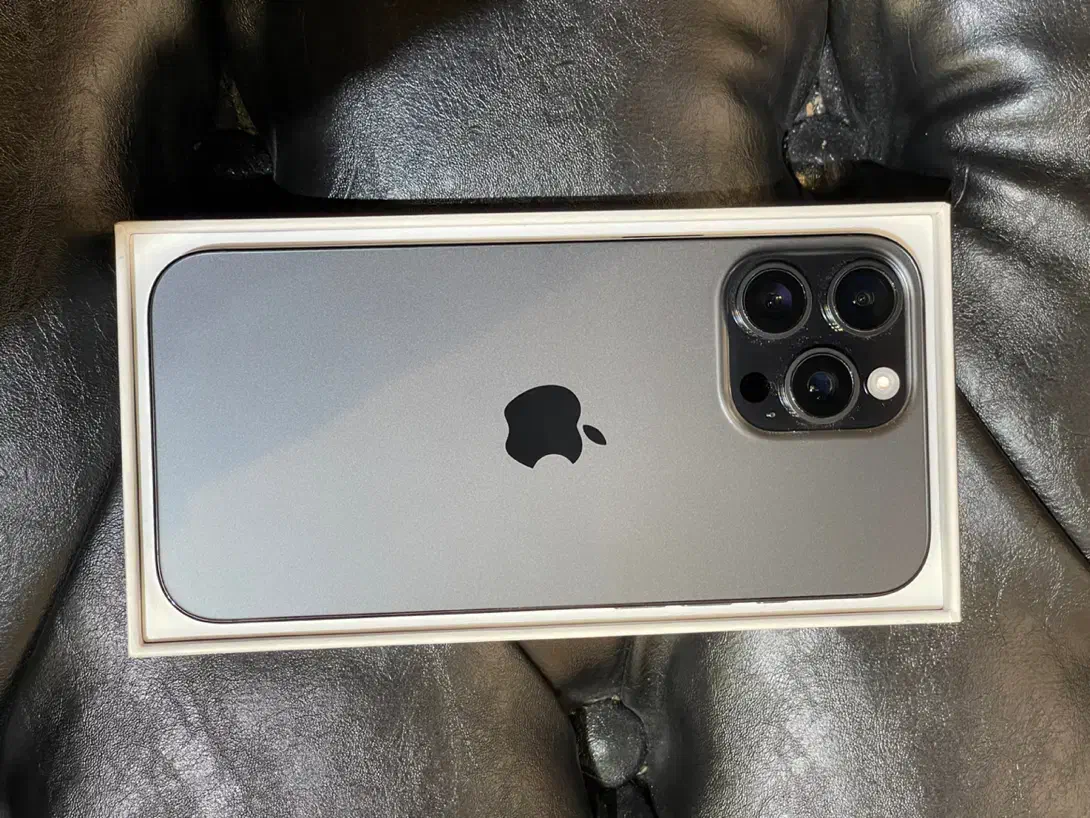 16 pro max|موبایل|تهران, جمهوری|دیوار