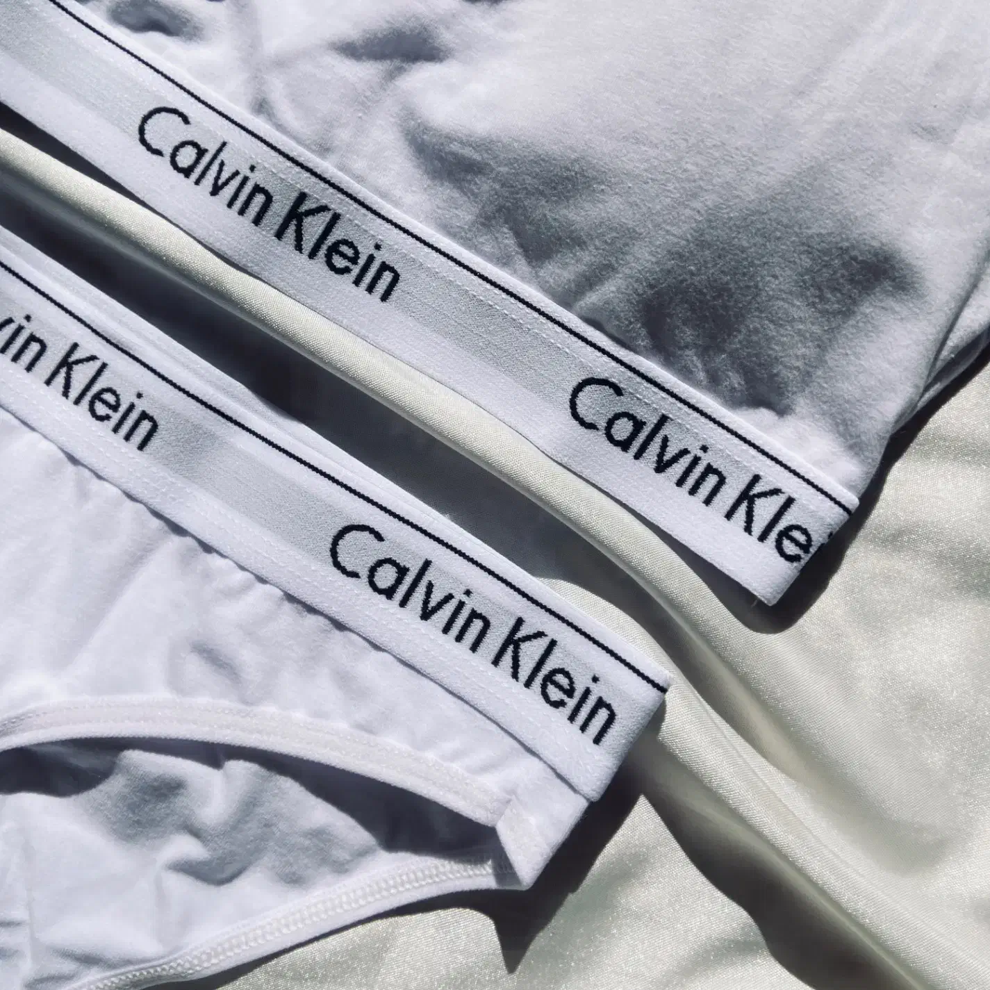 ست کلوین|لباس|قزوین, |دیوار