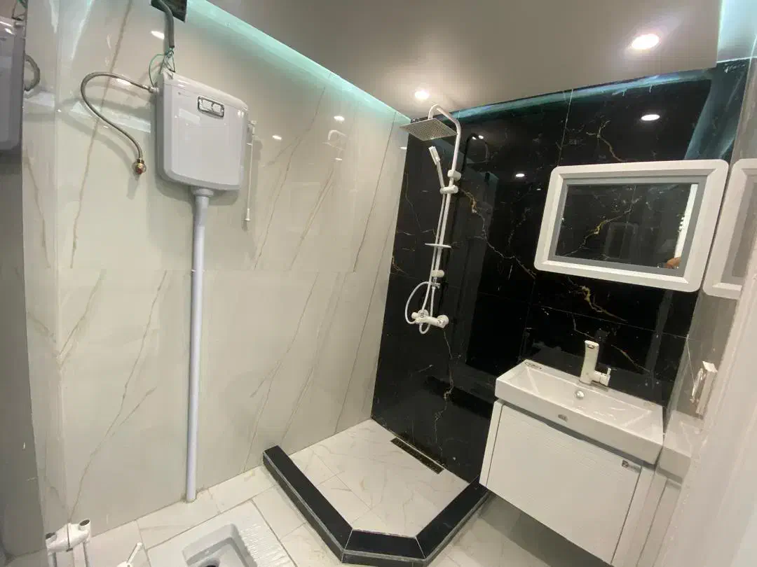 پیمانکاری و پیمان مدیریت|خدمات پیشه و مهارت|تهران, شهرک غرب|دیوار