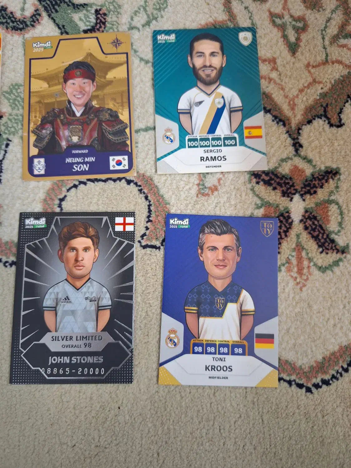 کیمدی بازی|اسباب‌‌بازی|یزد, |دیوار