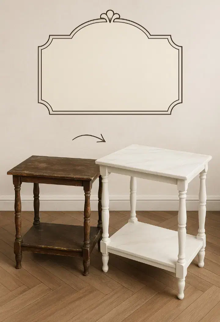 پتینه و زیباسازی|صنایع دستی و سایر لوازم تزئینی|فردوس (خراسان), |دیوار