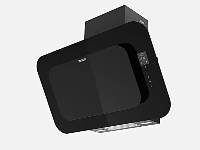 هود روکار یانان مدل H111|هود|تهران, هفده شهریور|دیوار