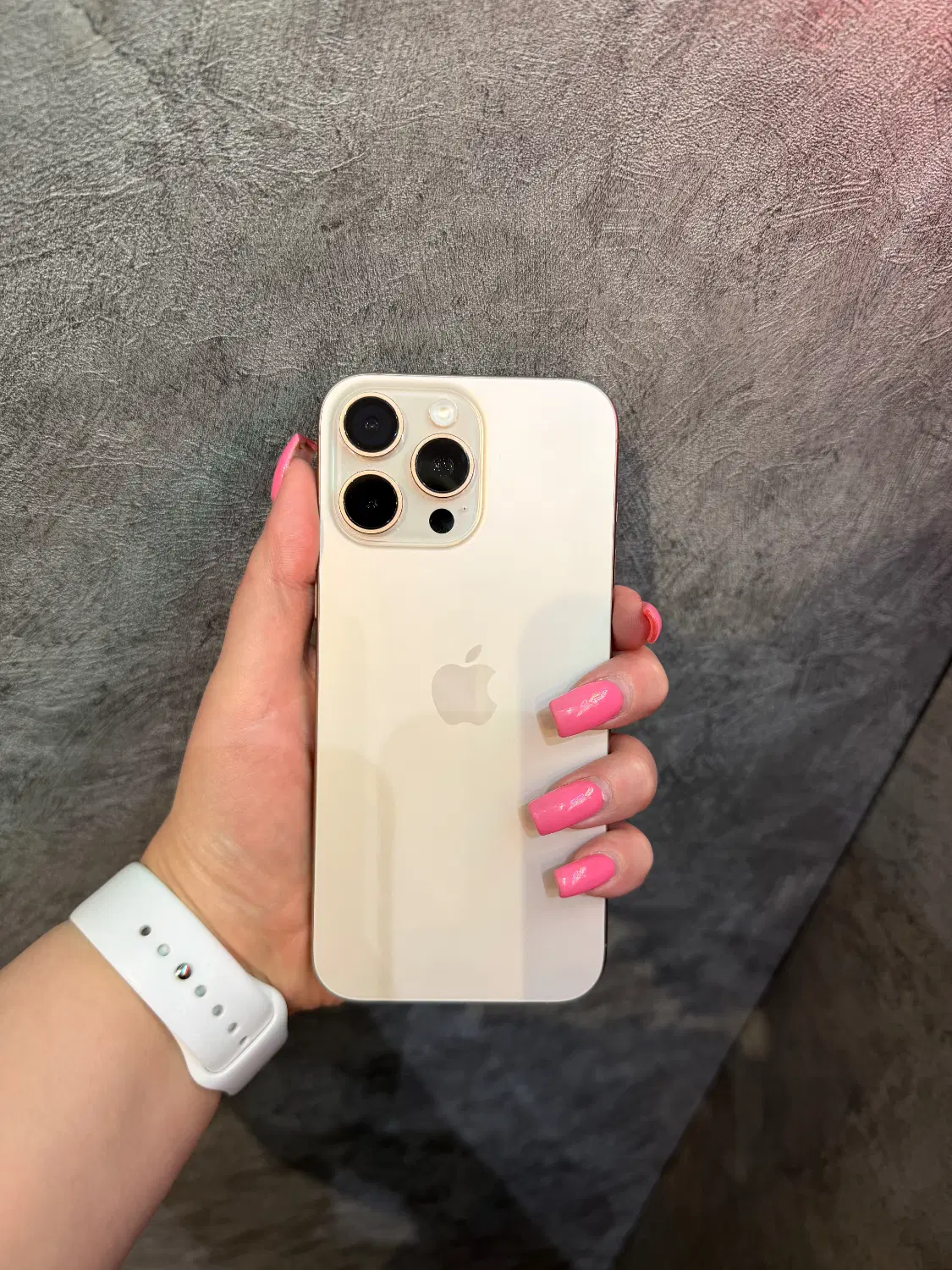 iphone 16 pro max|موبایل|تهران, درختی|دیوار