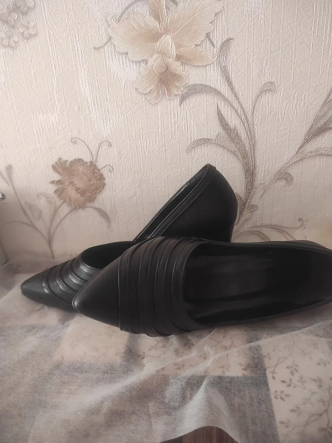 زنانه|کیف، کفش، کمربند|زرند, |دیوار