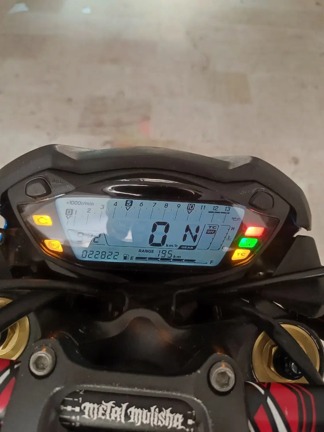 موتور gsxs1000 mt09  cb cbr|موتورسیکلت|تهران, مرزداران|دیوار