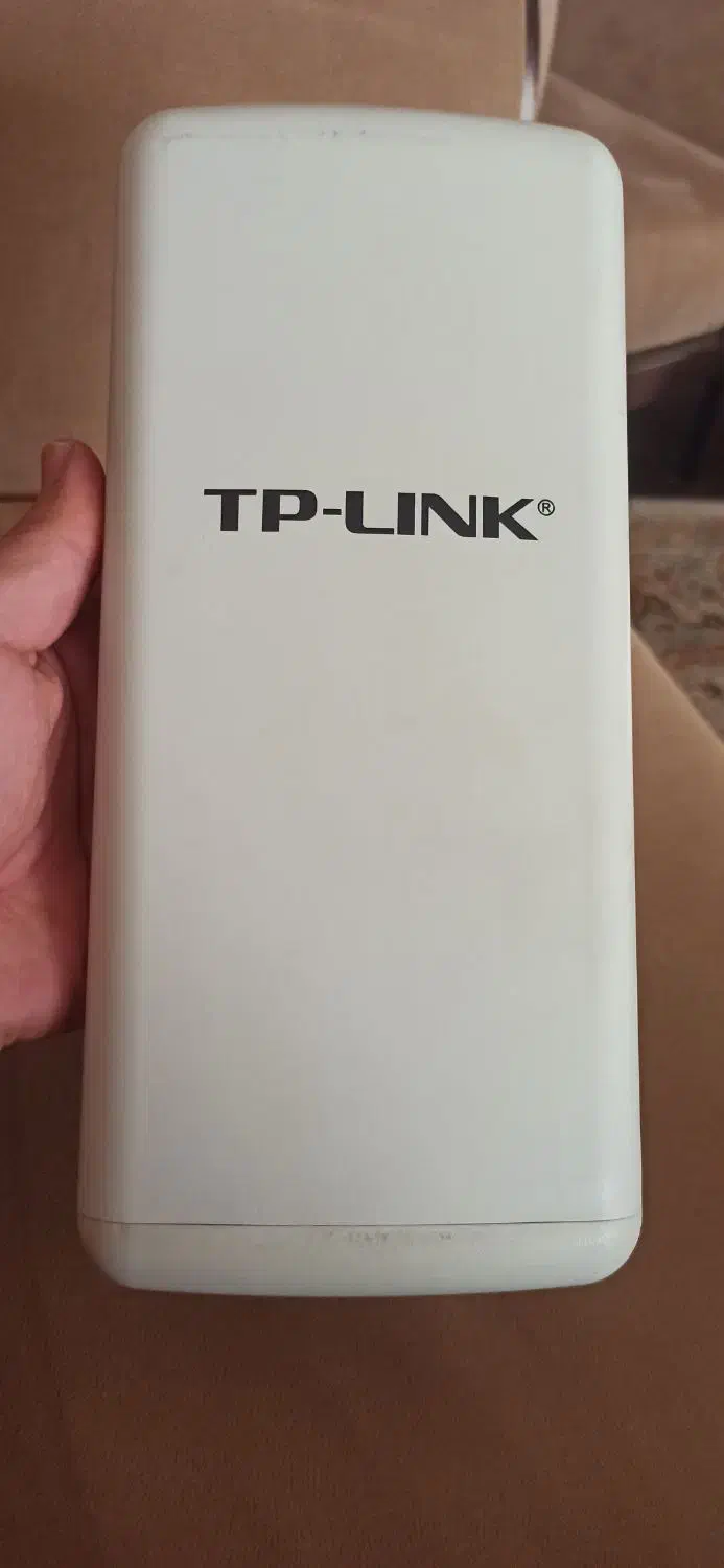 مودم وایرلس|مودم و تجهیزات شبکه|فلاورجان, |دیوار