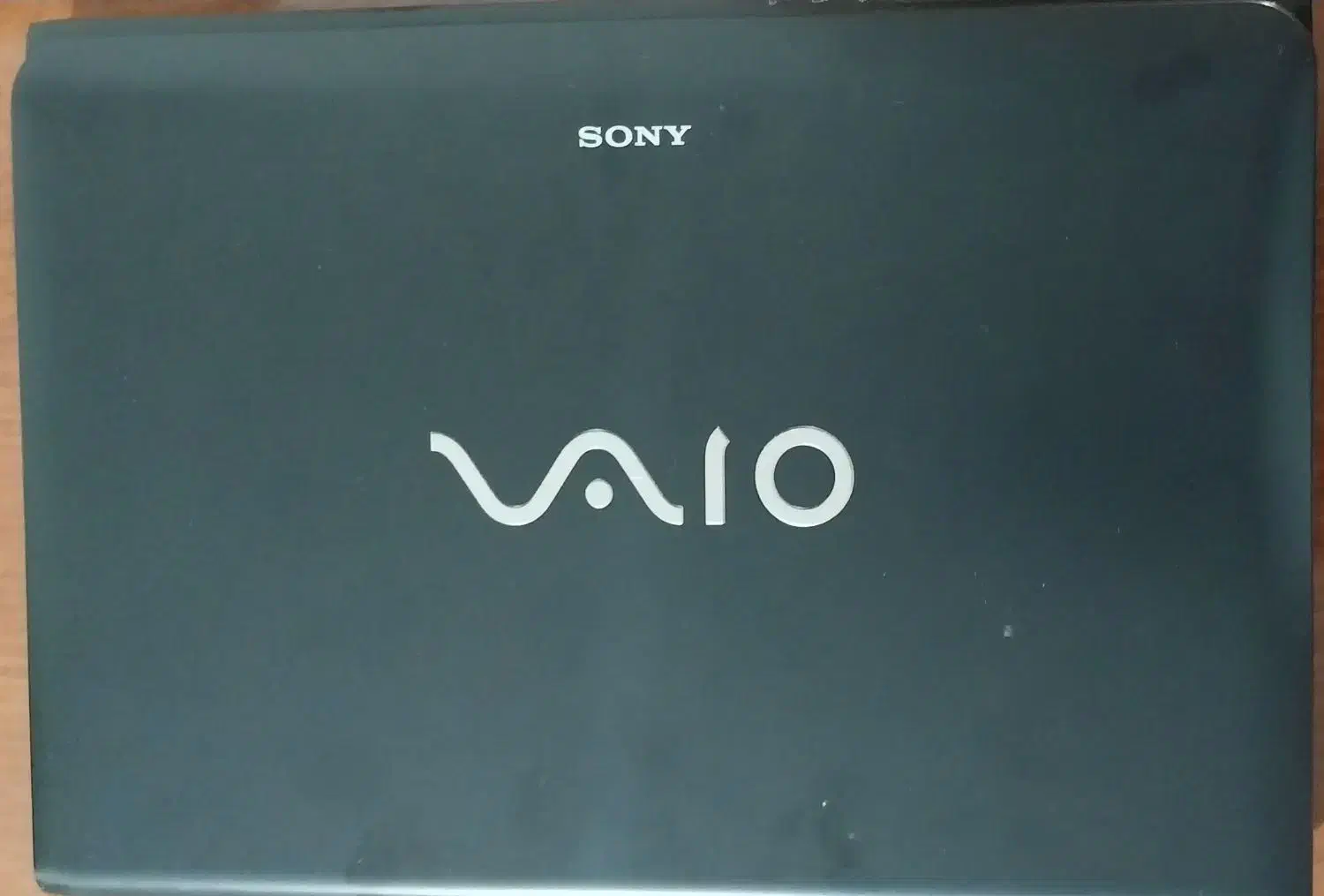 لبتاب سونی|رایانه همراه|سنندج, |دیوار