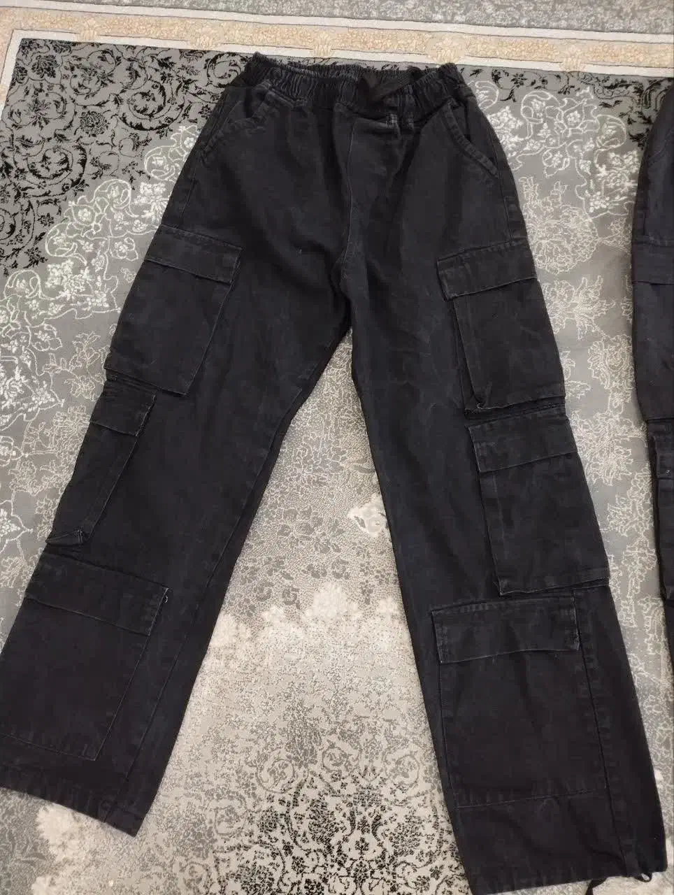 شلوار|لباس|نسیمشهر, |دیوار