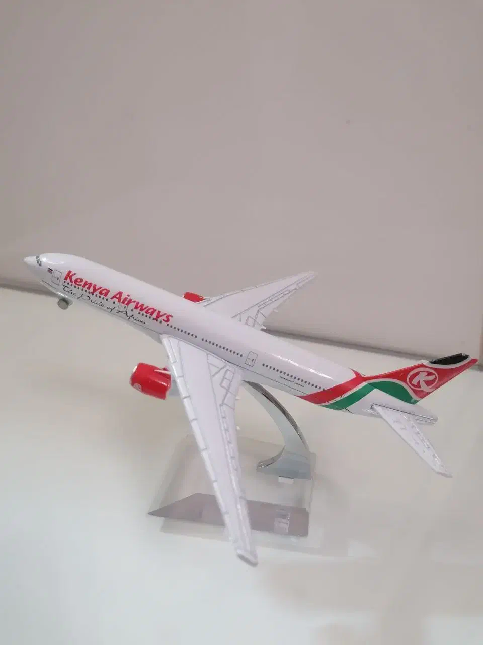 هواپیما کلکسیونی|کلکسیون و سرگرمی|تهران, سازمان برنامه جنوبی|دیوار