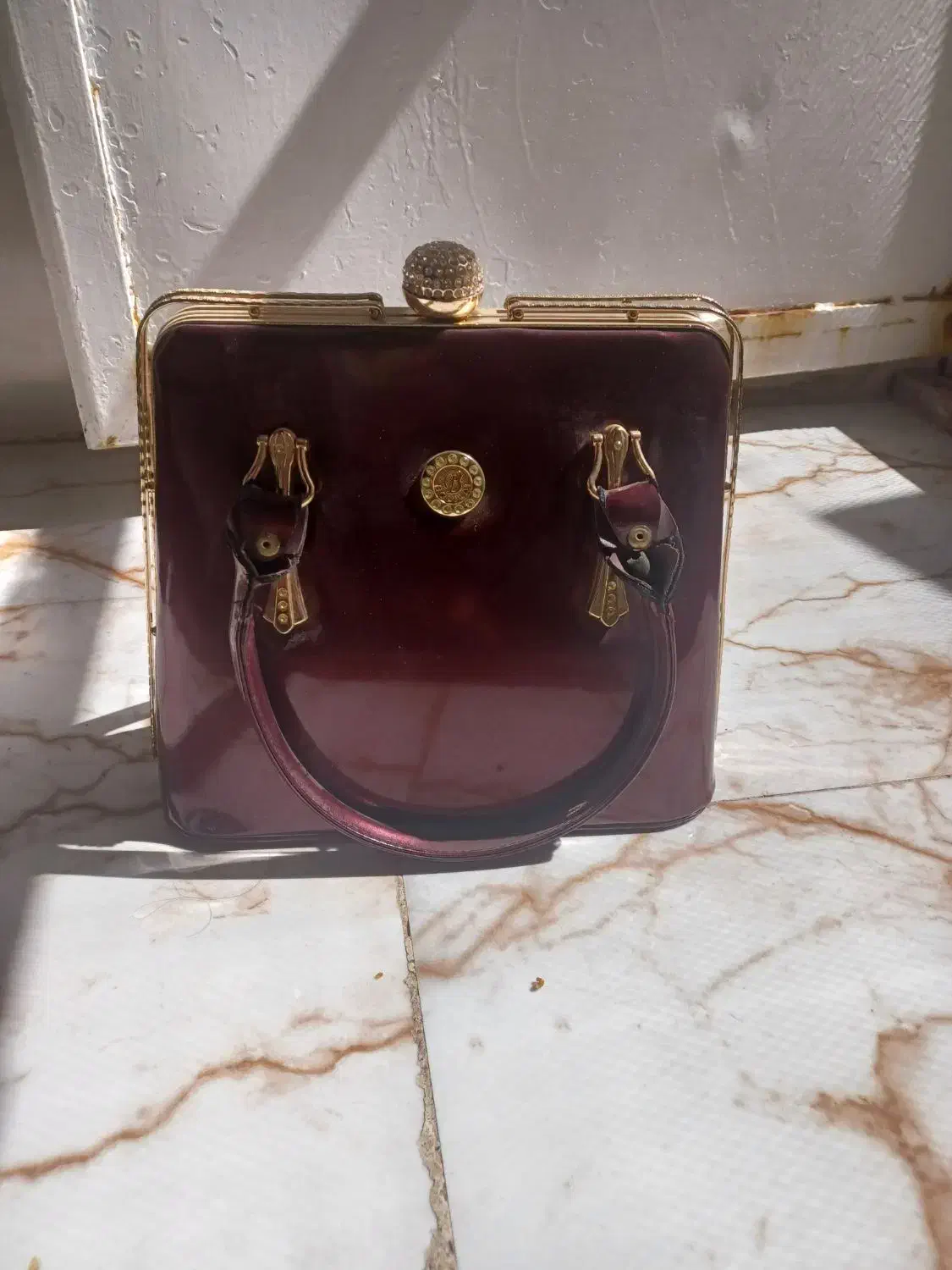 کیف|کیف، کفش، کمربند|سبزوار, باهنر|دیوار