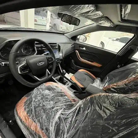 x22por 1403|خودرو سواری و وانت|ملایر, |دیوار