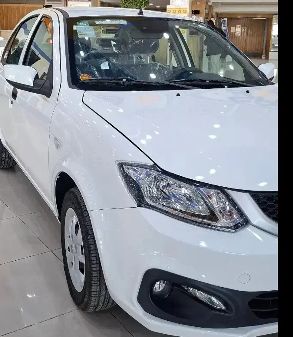 ساینا sصفر|خودرو سواری و وانت|شیراز, فرگاز|دیوار