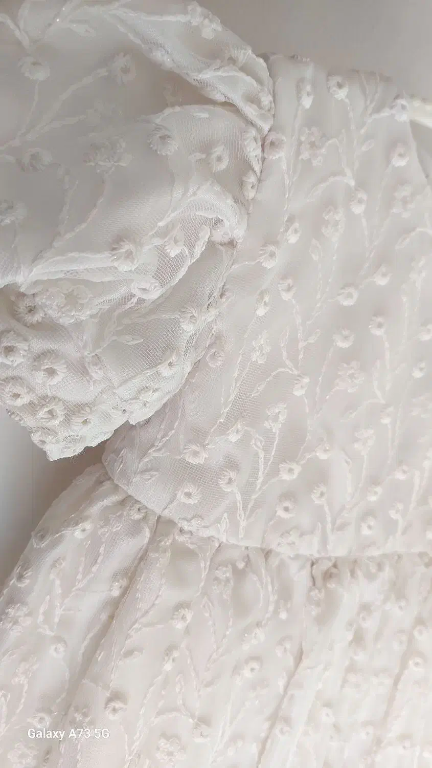 لباس بچگانه|کفش و لباس بچه|الوند, |دیوار