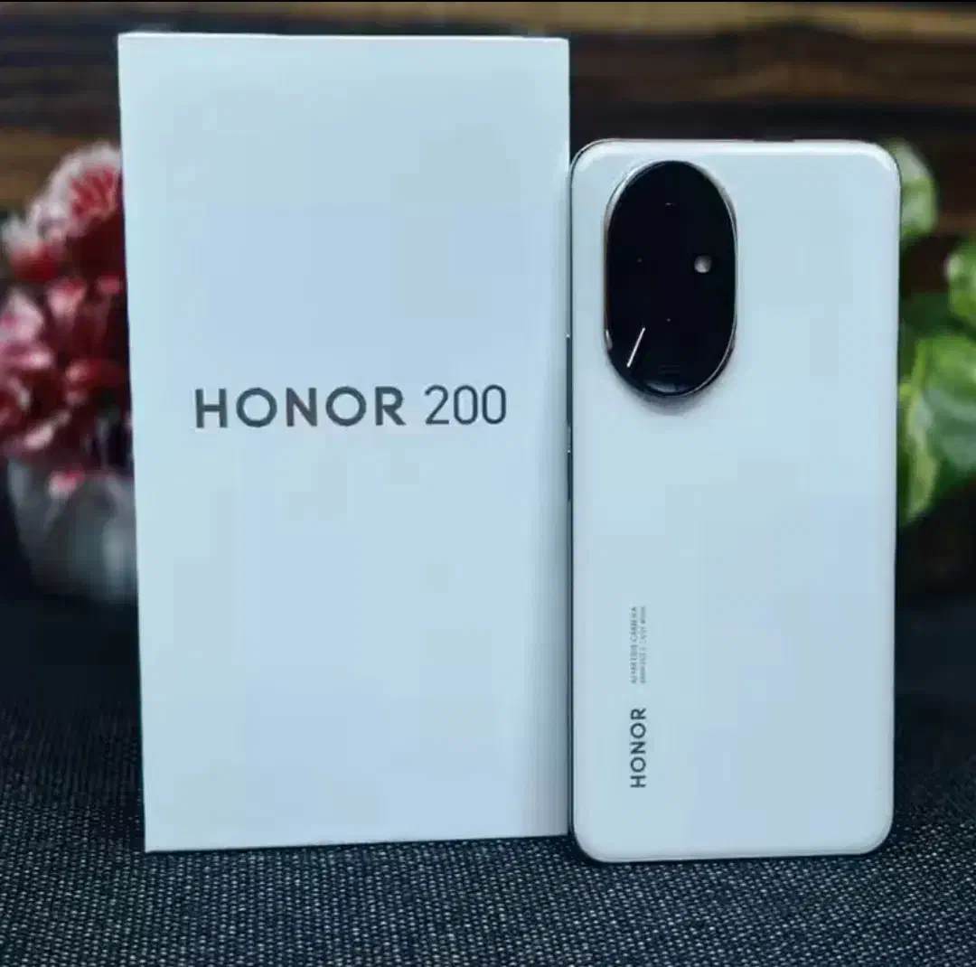 آنر200|موبایل|مشهد, موعود|دیوار