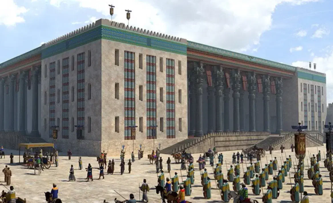 زمین|فروش زمین و ملک کلنگی|نمین, |دیوار