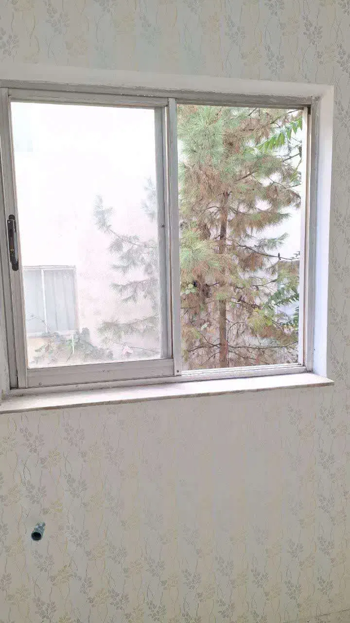 رهن و اجاره 85 متر / صیاد|اجارهٔ آپارتمان|گرگان, |دیوار