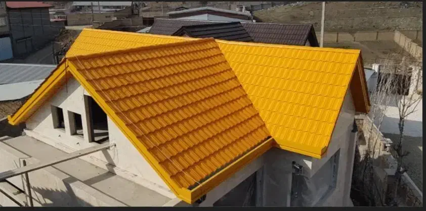 جوشکاری سیار|خدمات پیشه و مهارت|اصفهان, نقش جهان|دیوار