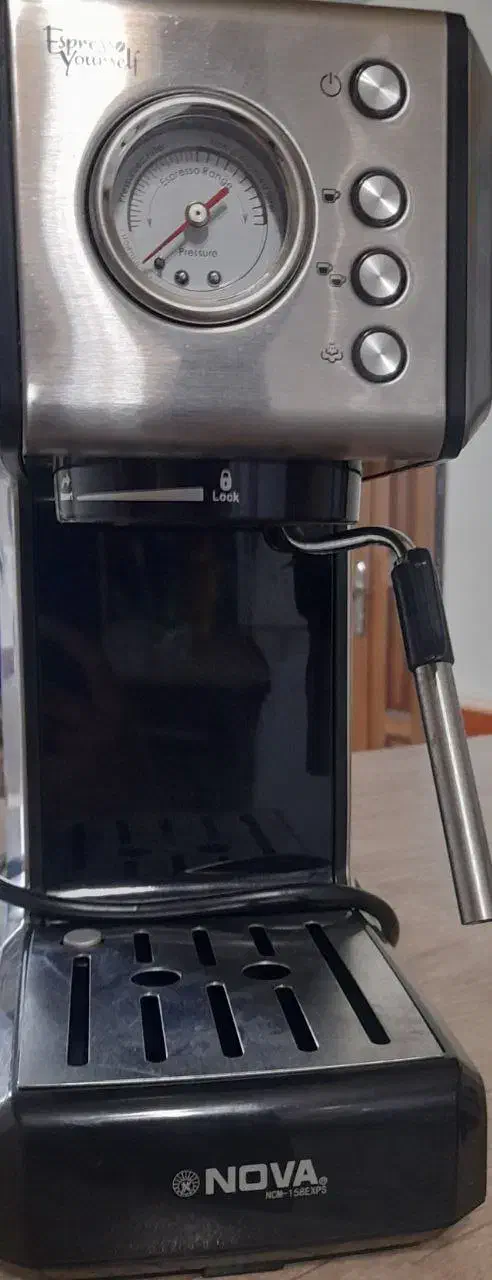 قهوه ساز|سماور، چای‌ساز، قهوه‌ساز|گلپایگان, |دیوار