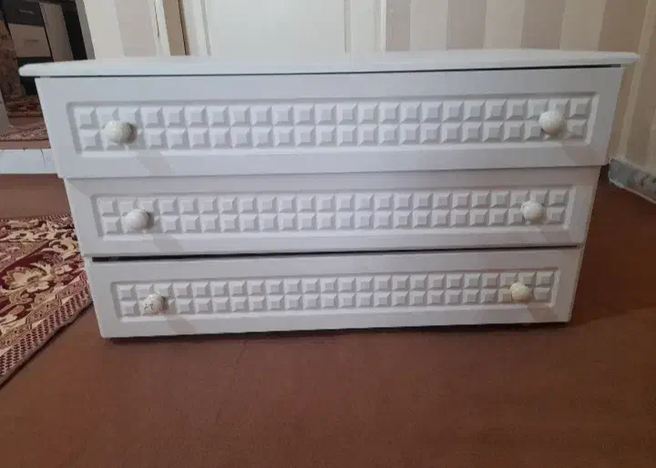 دراور|جاکفشی، کمد، دراور|تبریز, |دیوار