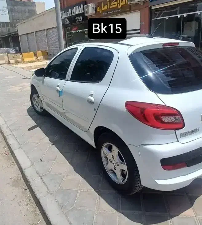 اولین مرکز تخصصی نصب شیشه دودی در شهرستان لردگان|خدمات موتور و ماشین|لردگان, |دیوار