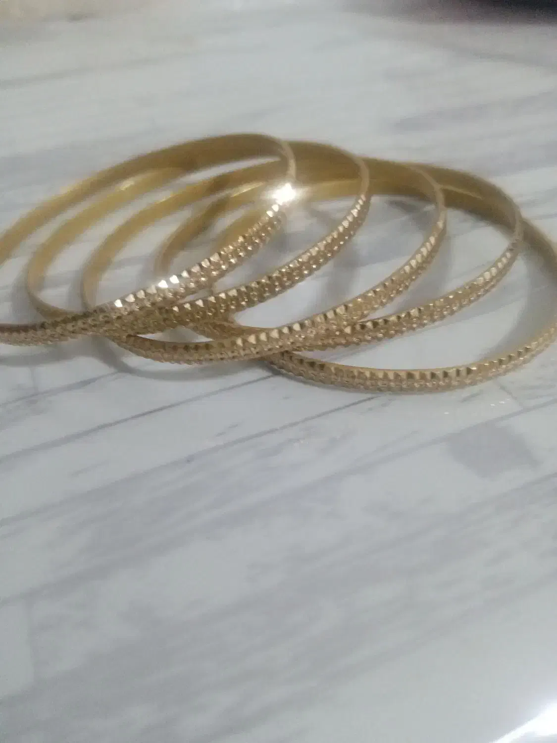 النگو بدل طلاروس|جواهرات|نیشابور, ابراهیمی|دیوار