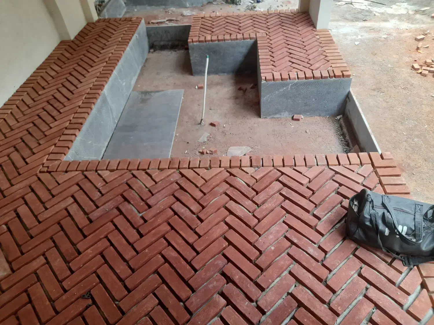 تمام کارهای ساختمانی|خدمات پیشه و مهارت|دالخانی, |دیوار