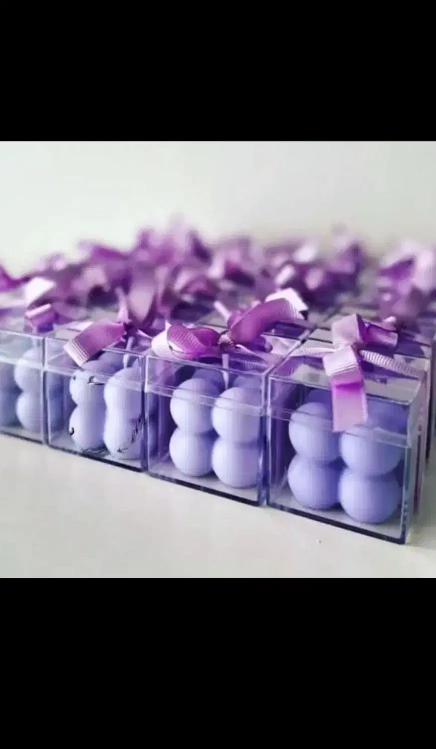 گیفت های جشن تولد دندونی|اسباب و اثاث بچه|رشت, نظری|دیوار