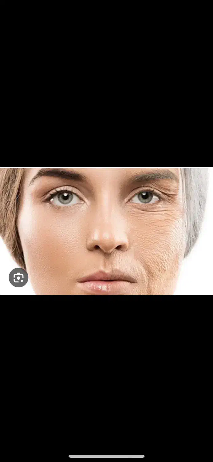 فشیال|خدمات آرایشگری و زیبایی|تهران, شهران جنوبی|دیوار