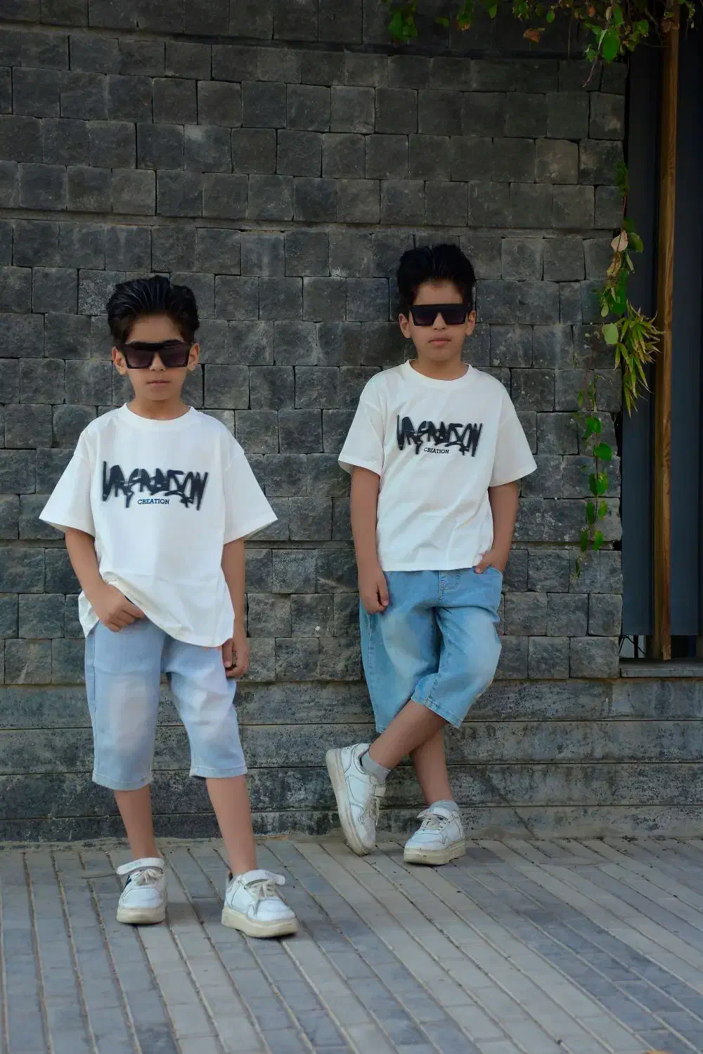 عکاسی حرفه ای درفضای باز باقیمت مناسب|خدمات پذیرایی، مراسم|شیراز, فرگاز|دیوار