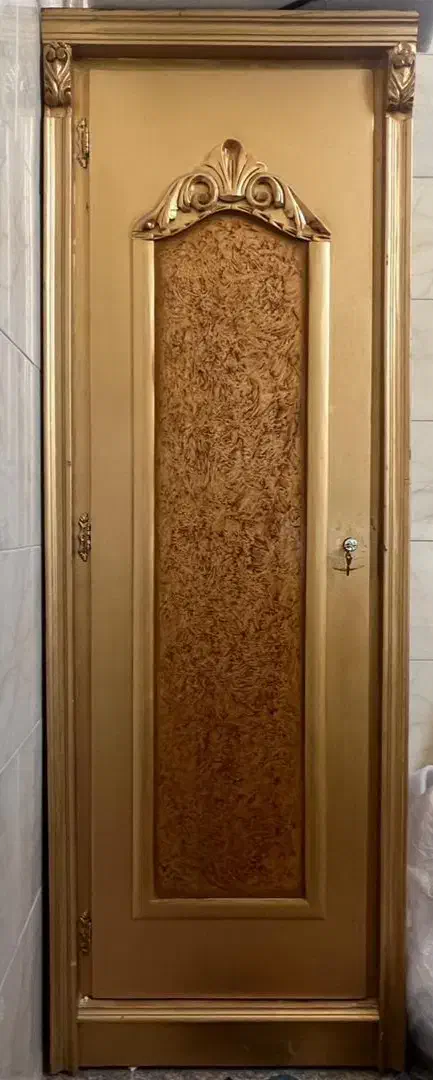 ۲ کمد|جاکفشی، کمد، دراور|اصفهان, عسگریه|دیوار