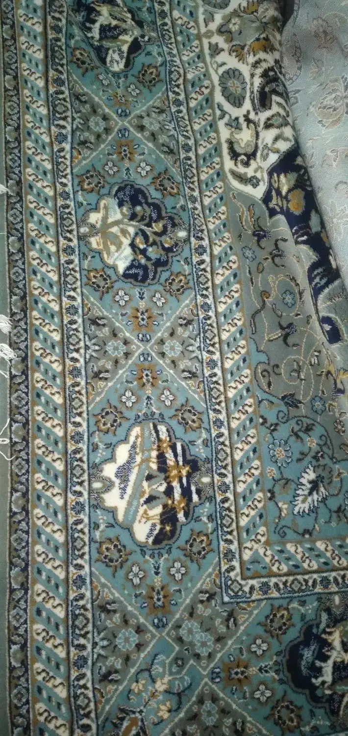 قالی 12متری|فرش|اهواز, کوی ملی راه|دیوار