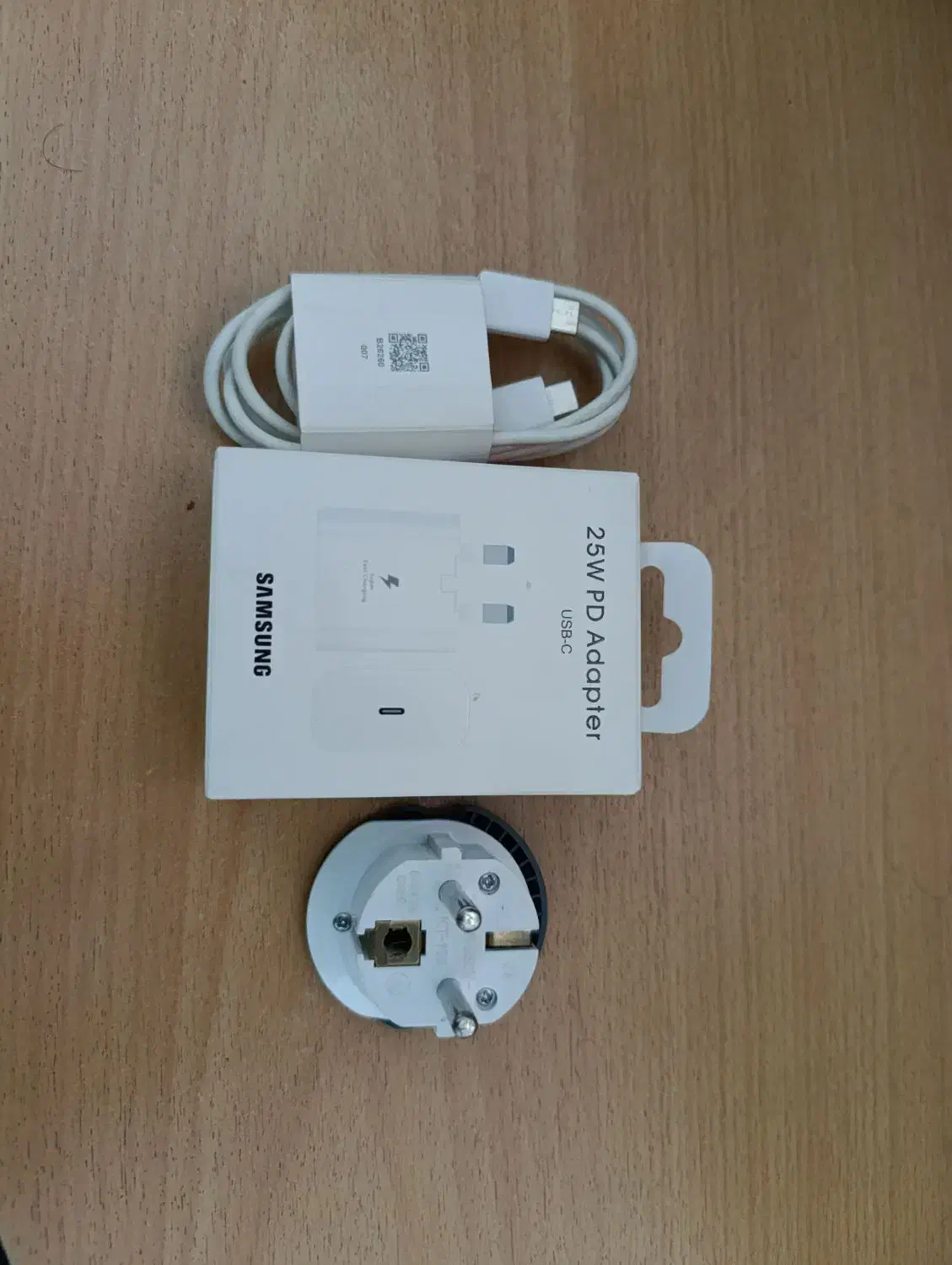 آداپتور ،کابل شارژ اصلی سامسونگ ، قاب سیلیکونی|لوازم جانبی موبایل و تبلت|سبزوار, مدرس|دیوار