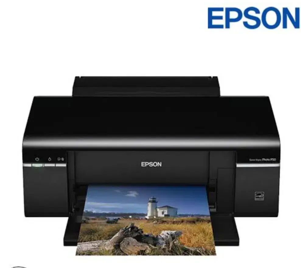 تعمیرات تخصصی اپسون|خدمات رایانه‌ای و موبایل|اصفهان, باغ کاران|دیوار