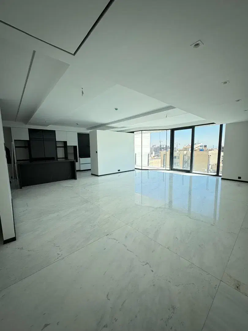 295متری زعفرانیه مدرن مینیمال برج برند منطقه|فروش آپارتمان|تهران, زعفرانیه|دیوار