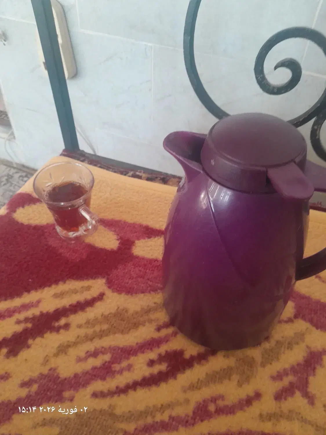 فلاکس|ظروف نگهدارنده، پلاستیکی، یک‌بارمصرف|نظرآباد, نظرآباد|دیوار