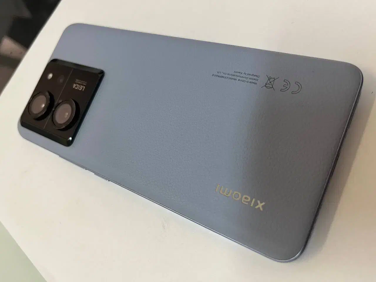 شیائومی 13T با حافظه 256/12|موبایل|تهران, جوادیه تهرانپارس|دیوار