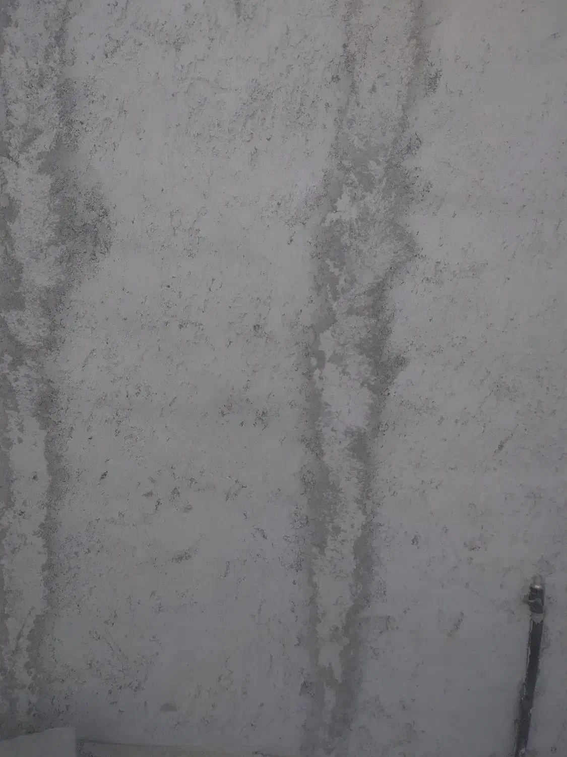 استاد بنا|خدمات پیشه و مهارت|میناب, |دیوار